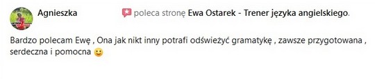 opinia-aga