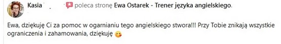 opinia-kasia