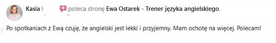 opinia-kasia2