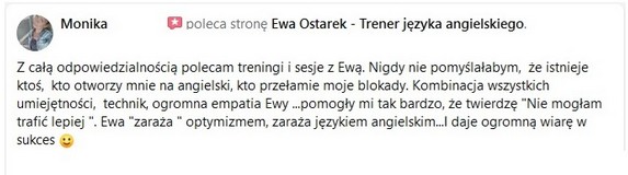 opinia4