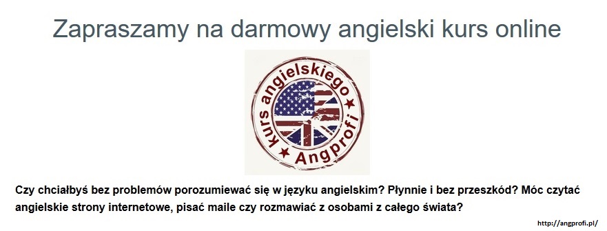 angprofi