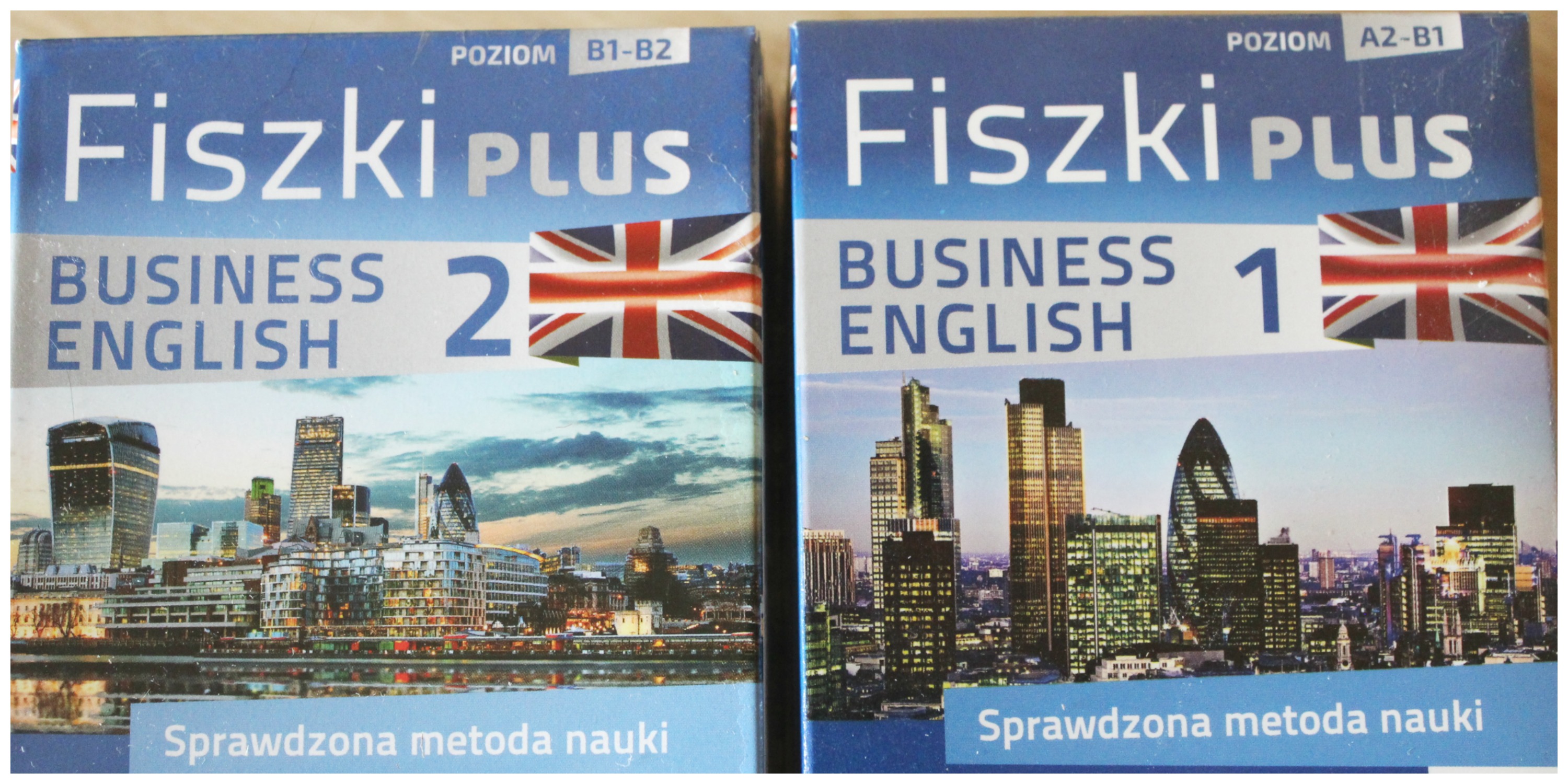 fiszki2