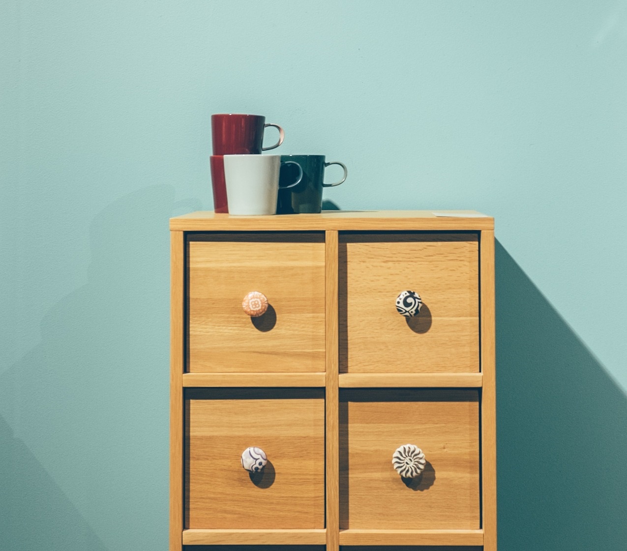 minimal 923194 1920