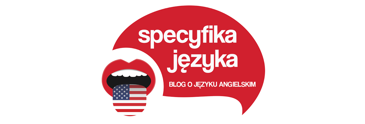 Joanna kolaz4
