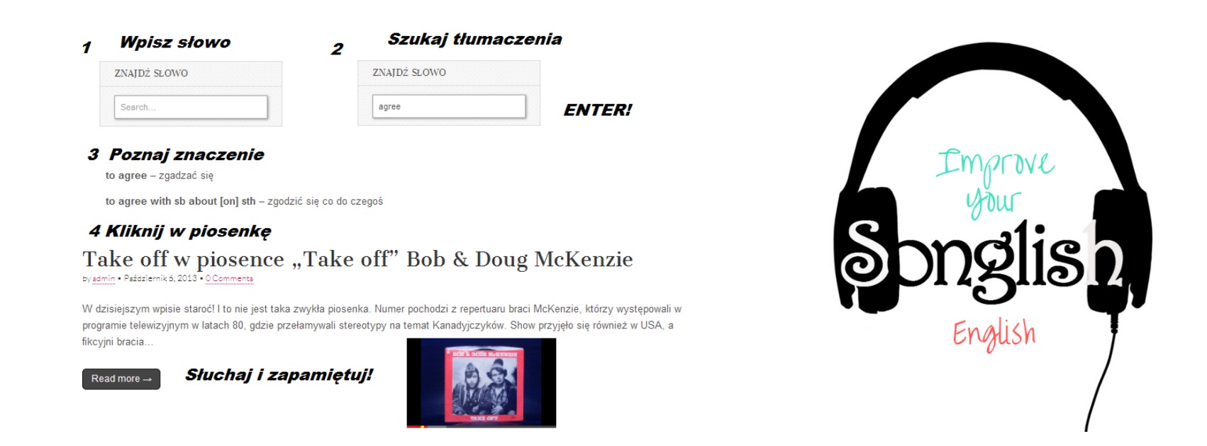 Songlish2