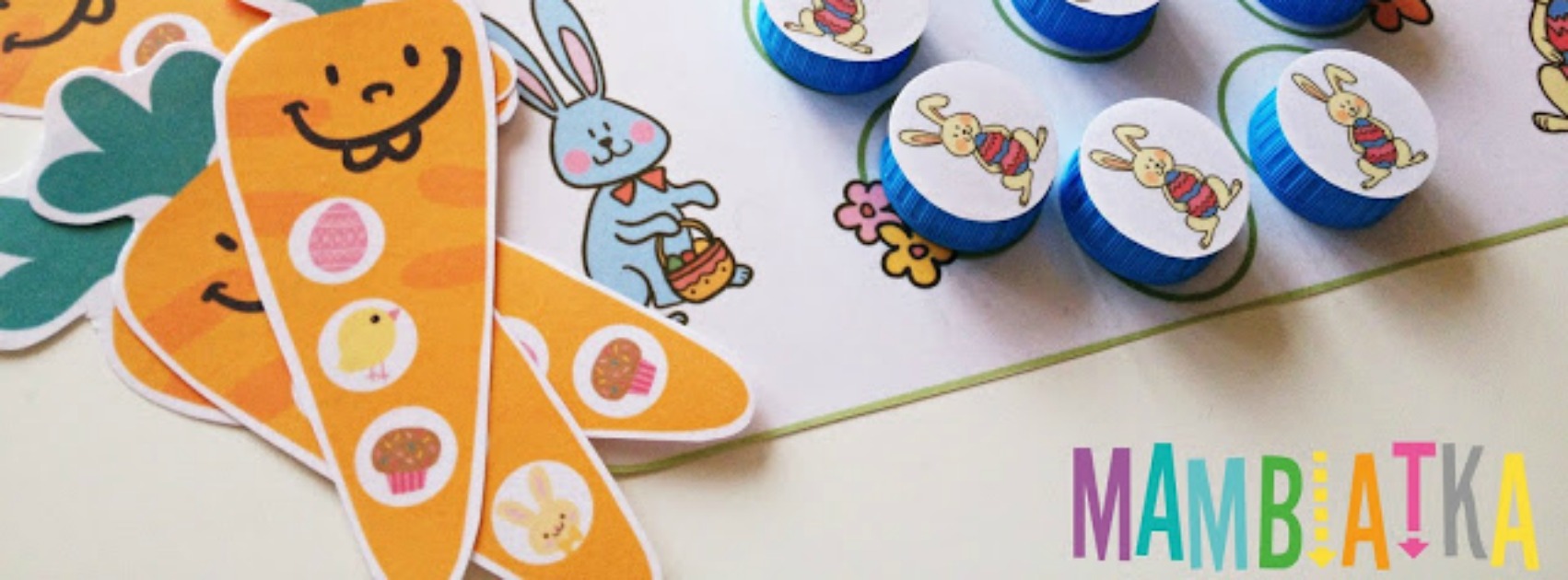 carrot