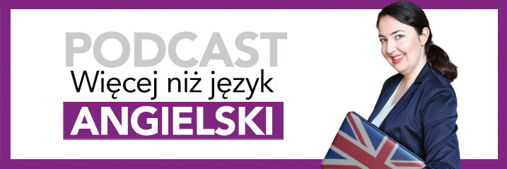 Podcast Ewa Ostarek